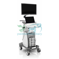 SonoScape ProPet 80 High-end veterinary color ultrasound system