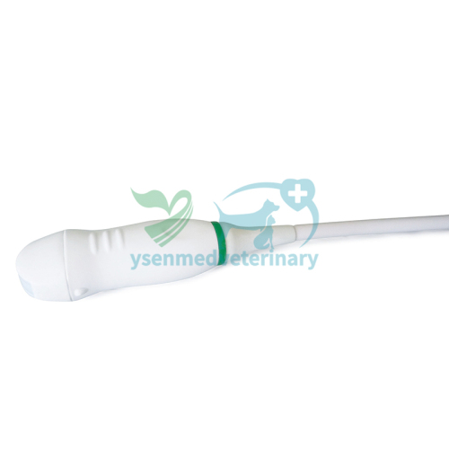 SonoScape ProPet 80 High-end veterinary color ultrasound system