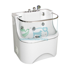 YSVET-BT88 Dog Pet Spa Bathtub