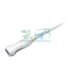 SonoScape ProPet 80 High-end veterinary color ultrasound system