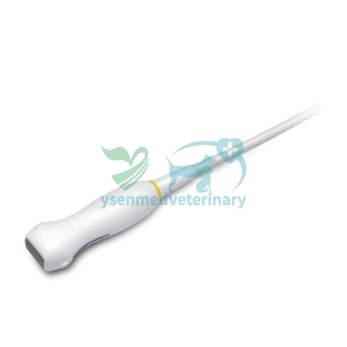 SonoScape ProPet 80 High-end veterinary color ultrasound system