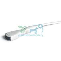SonoScape ProPet 80 High-end veterinary color ultrasound system
