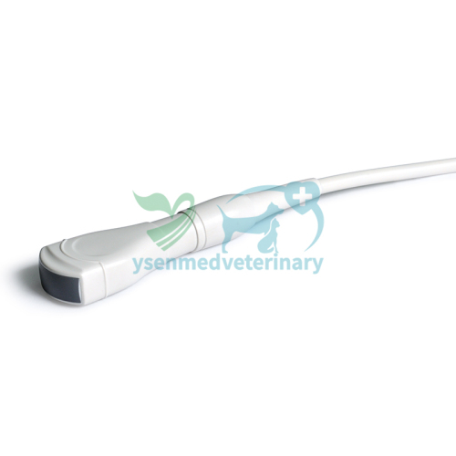 SonoScape ProPet 80 High-end veterinary color ultrasound system