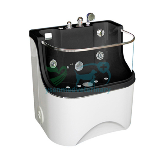 YSVET-BT88 Dog Pet Spa Bathtub