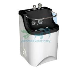 YSVET-BT99 Cat Pet Spa Bathtub