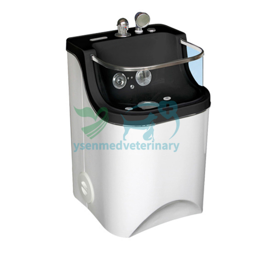 YSVET-BT99 Cat Pet Spa Bathtub