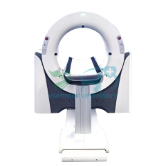 YSCT-V3 Veterinary Cone Beam CT CBCT System