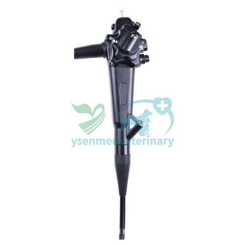 YSVET-GU160H Veterinary Endoscope
