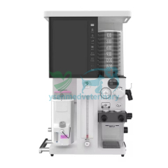 Máquina de anestesia veterinaria YSAV-AM70V