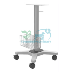Máquina de anestesia veterinaria YSAV-AM30V