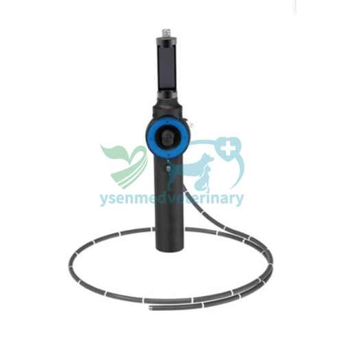 YSVET-VB105 Animal Endoscope