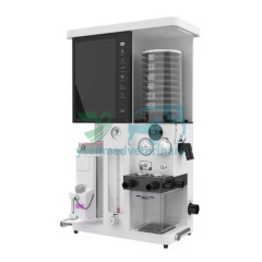 Máquina de anestesia veterinaria YSAV-AM70V