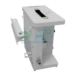 Máquina de anestesia veterinaria YSAV-AM30V