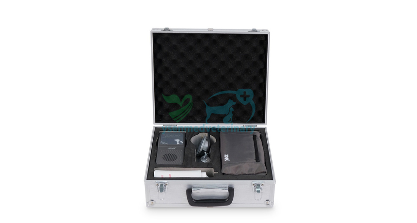 Veterinary Blood Pressure Monitors: Essential for Accurate Diagnoses