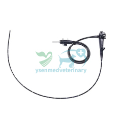 YSENMED YSVET-VHP1315 Sistema de endoscopio portátil y multifuncional todo en uno Sistema de endoscopio veterinario integrado