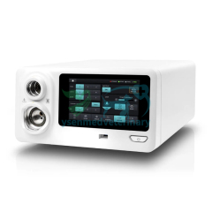 Sonoscape V-2000 Veterinary Endoscopy System