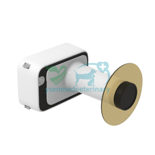 Veterinary Portable X-Ray Machine YSX1012B VET