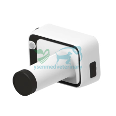 Veterinary Portable X-Ray Machine YSX1012B VET
