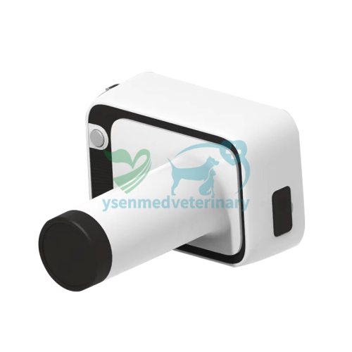 Veterinary Portable X-Ray Machine YSX1012B VET