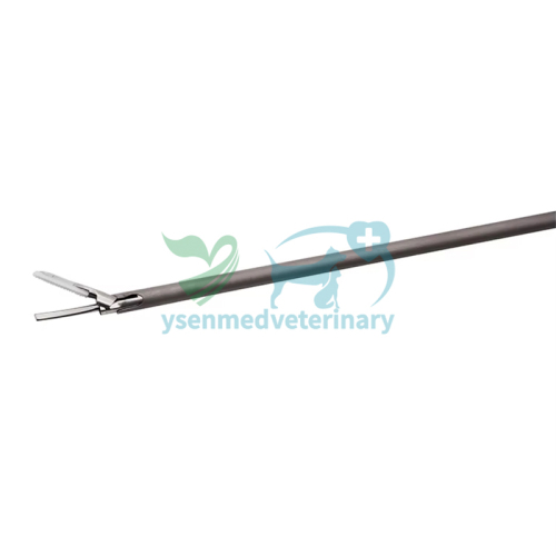 Veterinary Radio Frequency & Ultrasonic Surgical System YSUSG200A Vet