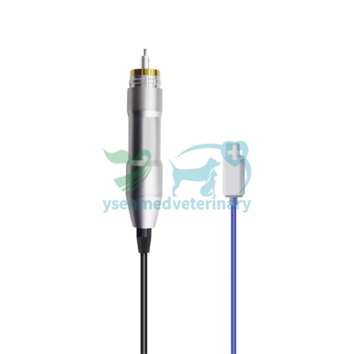 Veterinary Radio Frequency & Ultrasonic Surgical System YSUSG200A Vet