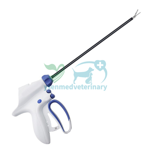 Veterinary Radio Frequency & Ultrasonic Surgical System YSUSG200A Vet