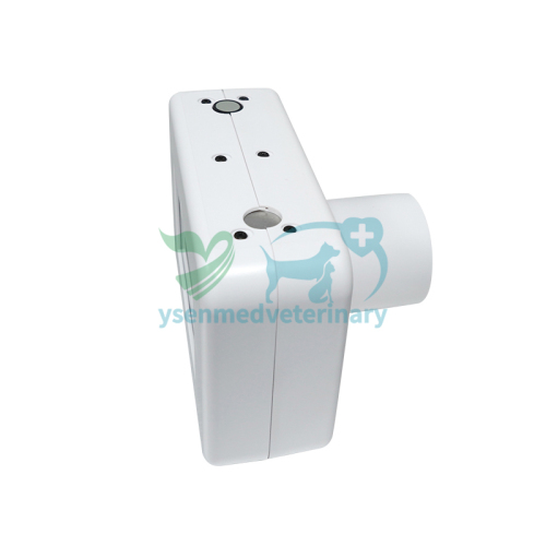 Veterinary Handheld High-Frequency X-ray Machine YSX-Mini2 Vet