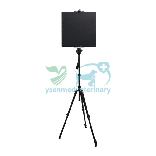Veterinary Handheld High-Frequency X-ray Machine YSX-Mini2 Vet