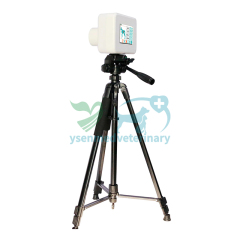 Veterinary Handheld High-Frequency X-ray Machine YSX-Mini2 Vet