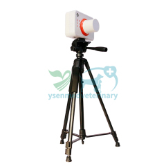 Veterinary Handheld High-Frequency X-ray Machine YSX-Mini2 Vet