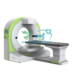 YSCT-V3B Veterinary CBCT Cone beam CT System