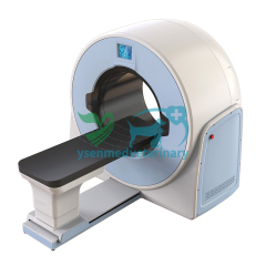 YSCT-V3A Veterinary CBCT Cone beam CT System