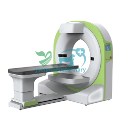 YSCT-V3B Veterinary CBCT Cone beam CT System