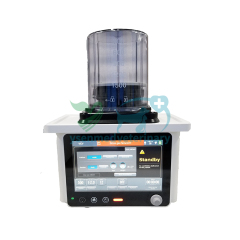 YSAV560BV Animal Anesthesia Machine