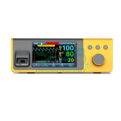 YSPO130V Multi-Parameter Monitor For Pets