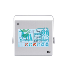 1kW Portable Animal X-ray Machine YSX010-PF VET