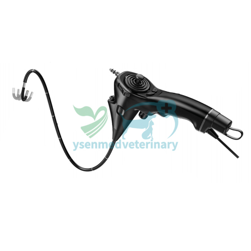YSVET-VG8528 Large Animal Gastroscope