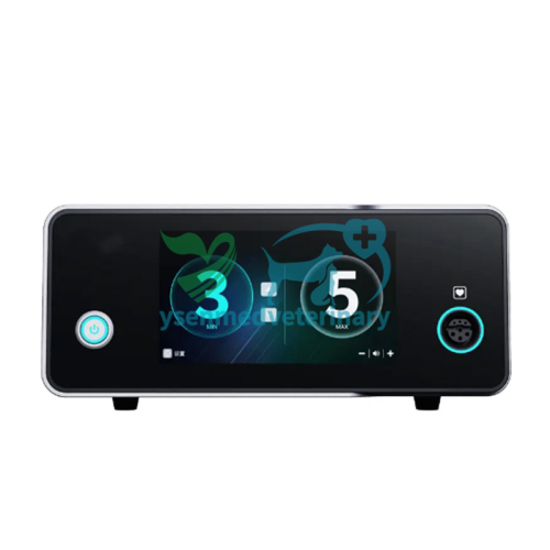 Veterinary ultrasonic scalpel system YSUSG300V