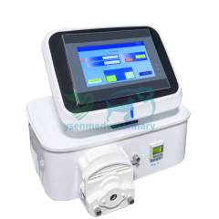 Veterinary Hemodialysis Machine YSVET-APD5