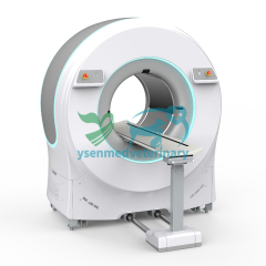 Veterinary CBCT Cone Beam Computed Tomography System YSCT-v905
