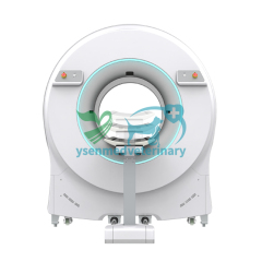 Veterinary CBCT Cone Beam Computed Tomography System YSCT-v905