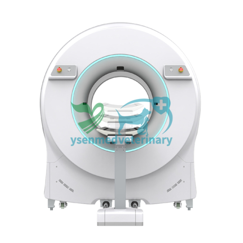 Veterinary CBCT Cone Beam Computed Tomography System YSCT-v905