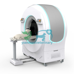 Veterinary CBCT Cone Beam Computed Tomography System YSCT-v905