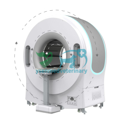 Veterinary CBCT Cone Beam Computed Tomography System YSCT-v905