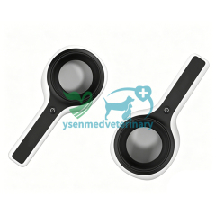 Veterinary LED Woods Lamp YSVET-WL90C