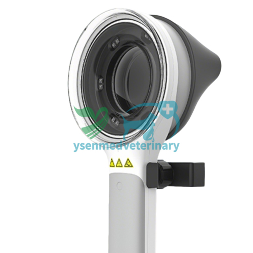 Veterinary LED Woods Lamp YSVET-WL90B