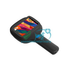 Veterinary LED Woods Lamp YSVET-WL90A