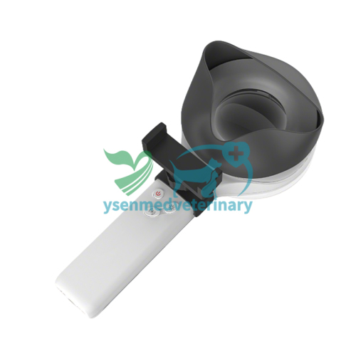 Veterinary LED Woods Lamp YSVET-WL90B