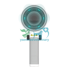 Veterinary LED Woods Lamp YSVET-WL90B