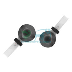 Veterinary LED Woods Lamp YSVET-WL90B